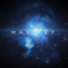 Maxfly26fr's avatar