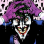 umcottemony's avatar