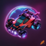 Tachyon5761's avatar