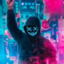 Quax18's avatar