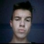 Andreigrd's avatar
