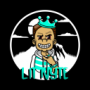 Lit_Nyte's avatar