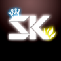 SKarab's avatar