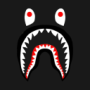 Mally_boyyy's avatar