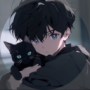 FAST_TRAD3S's avatar