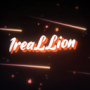 IreaLLion's avatar