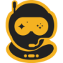 PikaCon3480's avatar