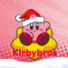 Kirbybros' avatar