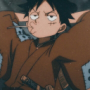 Official_sxple's avatar