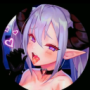 lukasog54's avatar