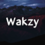 Wakzy_OFF's avatar