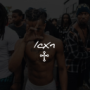 icxnrl5505's avatar