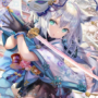 sShirokuma's avatar