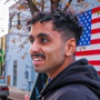 az123445's avatar