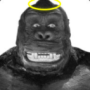 GoodGorilla's avatar