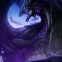 DragonicBoi's avatar
