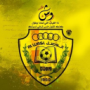 oAlwasl's avatar