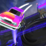 symzy7348's avatar