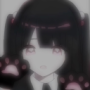 KawaiiGoal's avatar