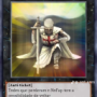 thalestrindade's avatar
