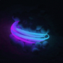 Darknitw's avatar