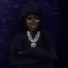Liltray's avatar