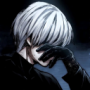 sonzaex's avatar