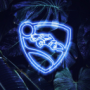 ShadowXx_X's avatar