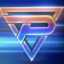 InfinityVoid77's avatar