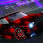 Alikanakela6128's avatar
