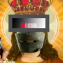 A3Mocha's avatar