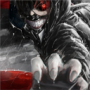 Deathgun543's avatar