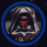 iniciozin's avatar
