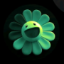 Slinky444's avatar
