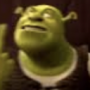 Levinskiii's avatar