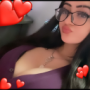 VexiLuvsU's avatar