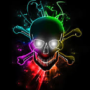 Neon_Despair's avatar