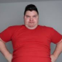 mufinzy's avatar