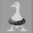 DucksNuts' avatar