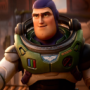 BuzzFunGames' avatar