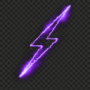 Chiefdenzo's avatar