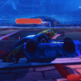 Sh4dqw13's avatar