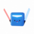 aCrazyBrick's avatar
