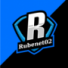 Rubenet02_'s avatar
