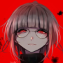 AmuLith's avatar
