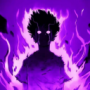 axlapatata's avatar