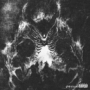 Ra-z0r-_-'s avatar