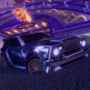 Lagart0_Gamer's avatar