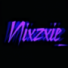 Nixzxie_'s avatar