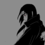 Normalx_-'s avatar